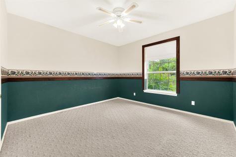 2735 Bent Oaks Drive Burleson TX 76028