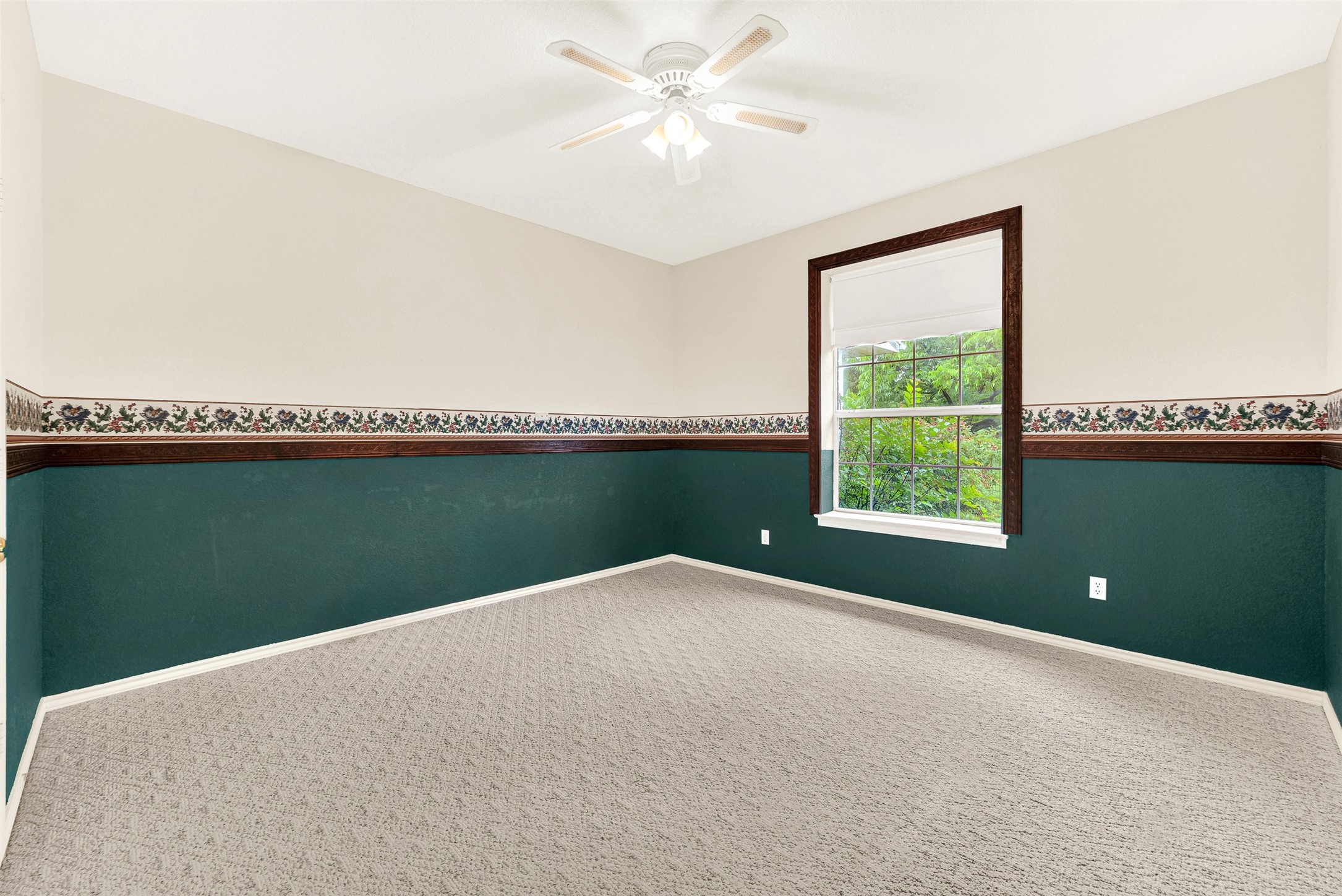 2735 Bent Oaks Drive Burleson TX 76028