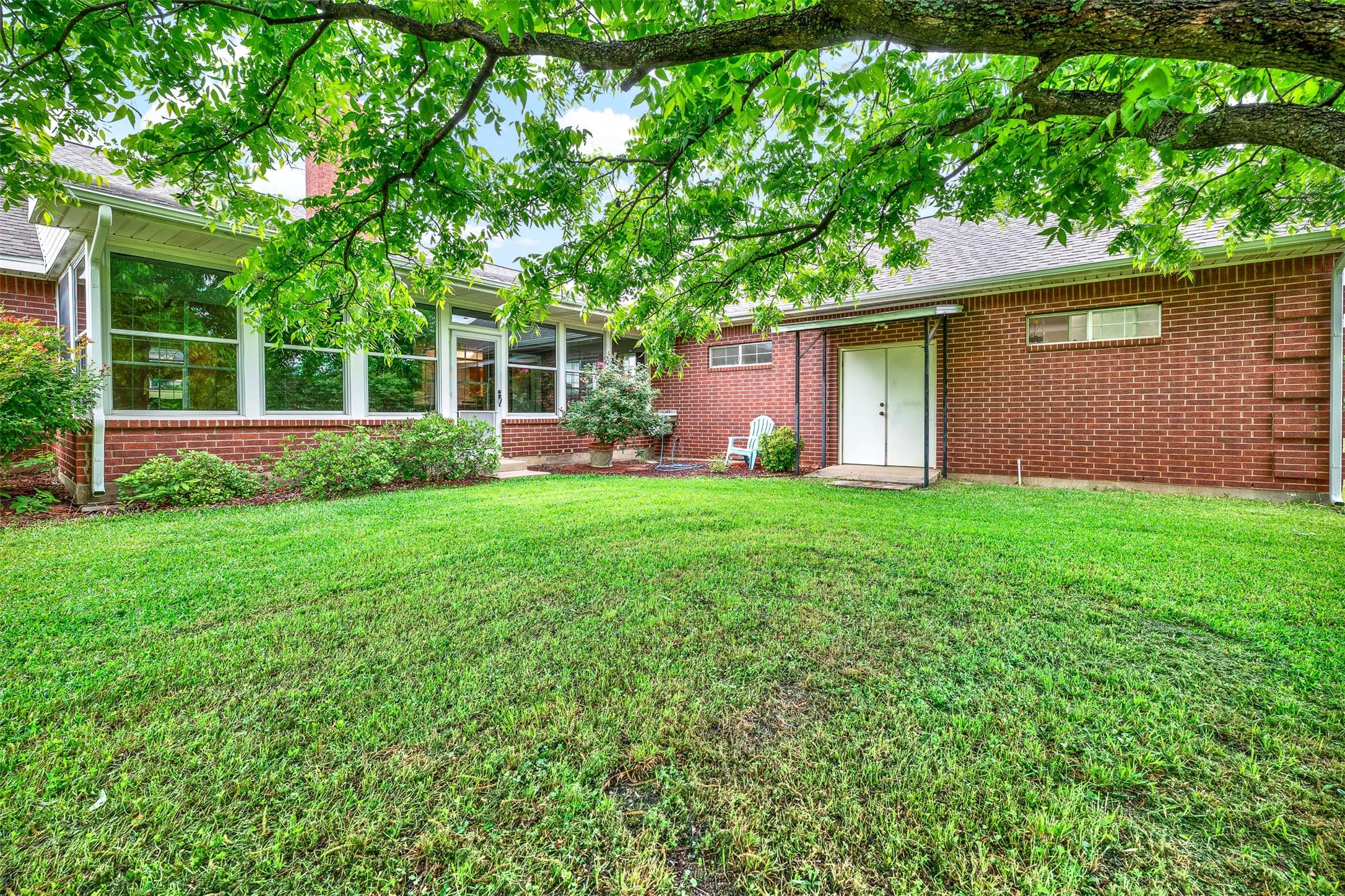 2735 Bent Oaks Drive Burleson TX 76028