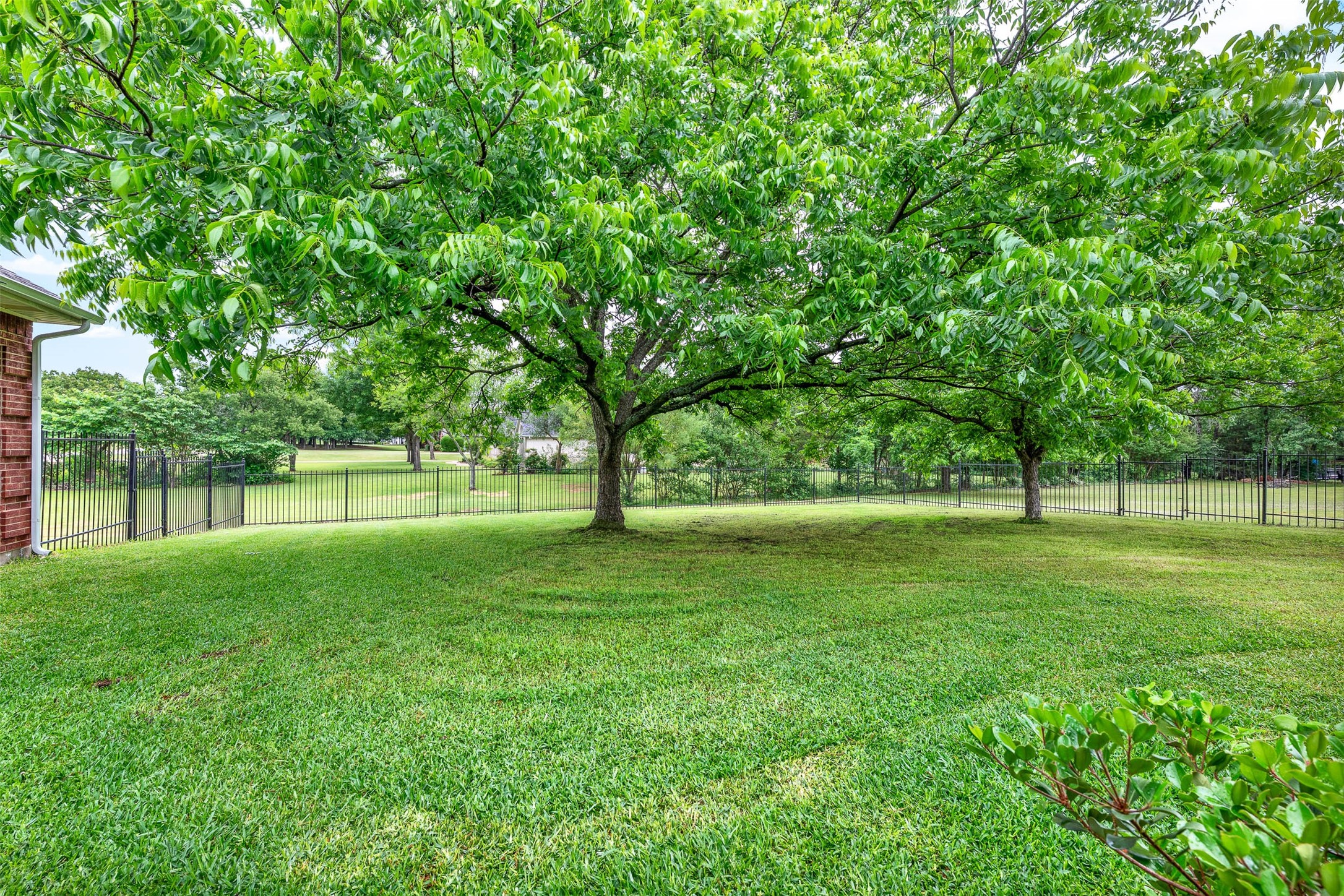 2735 Bent Oaks Drive Burleson TX 76028