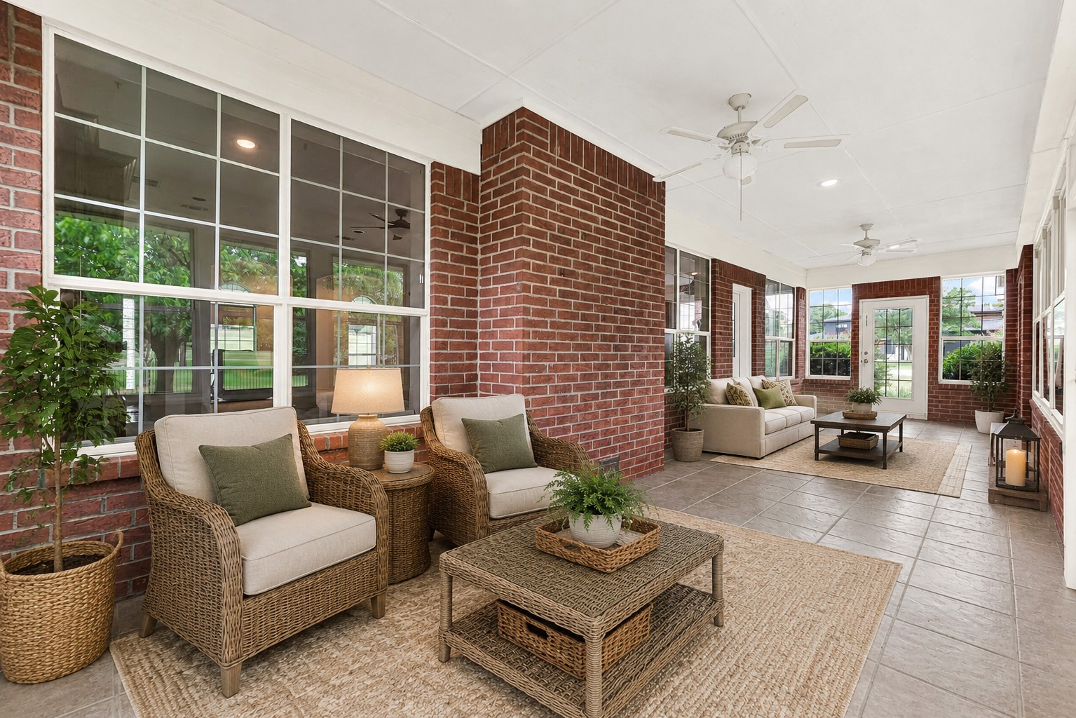 2735 Bent Oaks Drive Burleson TX 76028