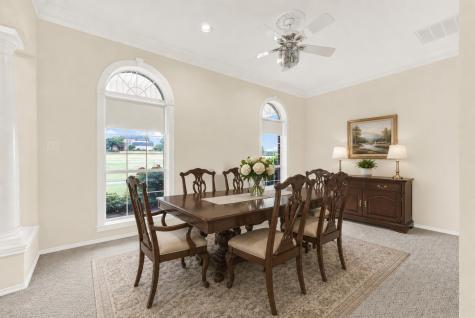 2735 Bent Oaks Drive Burleson TX 76028