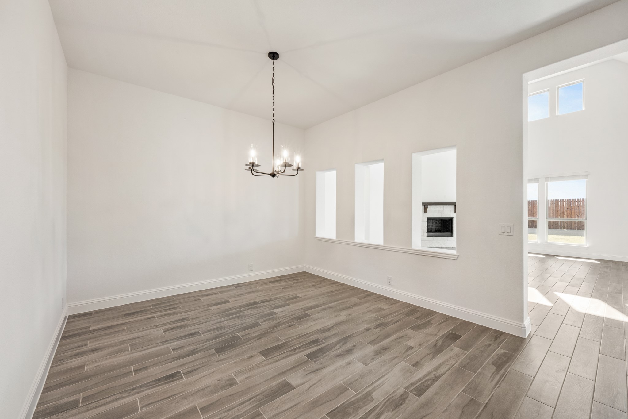 3751 Brookgreen Lane Kaufman TX 75142
