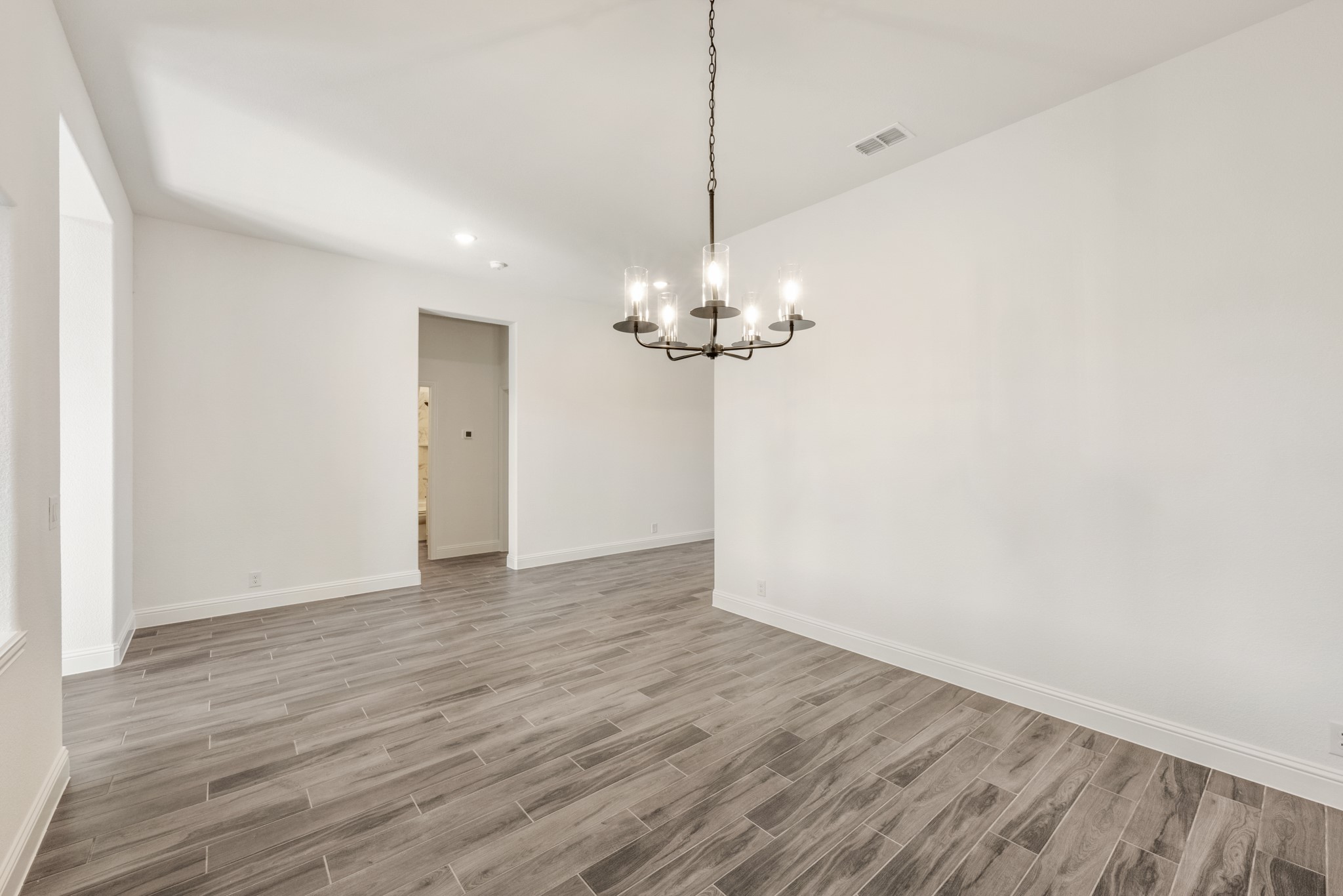 3751 Brookgreen Lane Kaufman TX 75142
