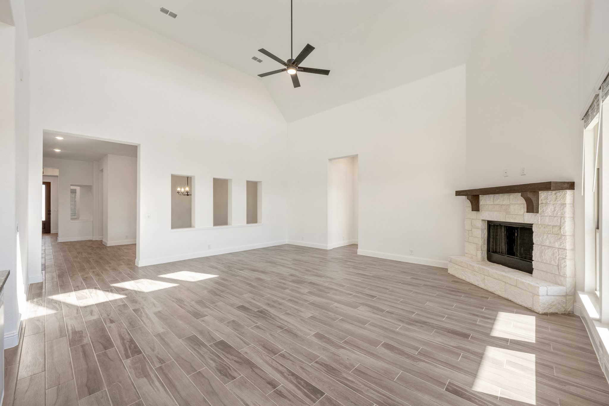 3751 Brookgreen Lane Kaufman TX 75142