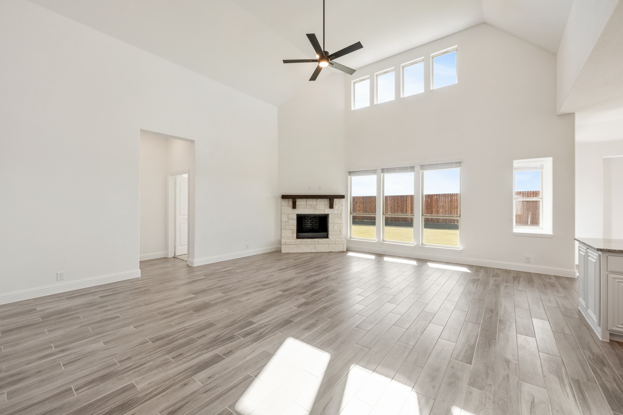 3751 Brookgreen Lane Kaufman TX 75142