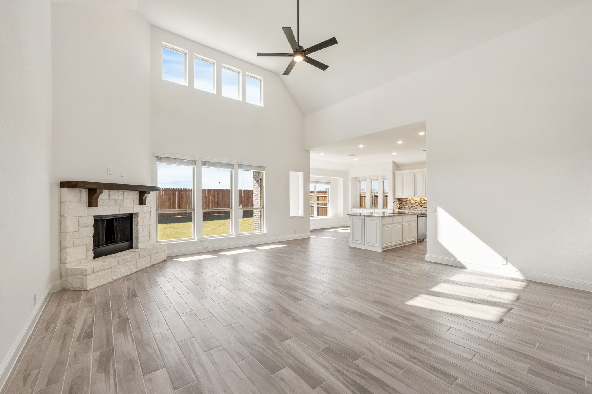 3751 Brookgreen Lane Kaufman TX 75142