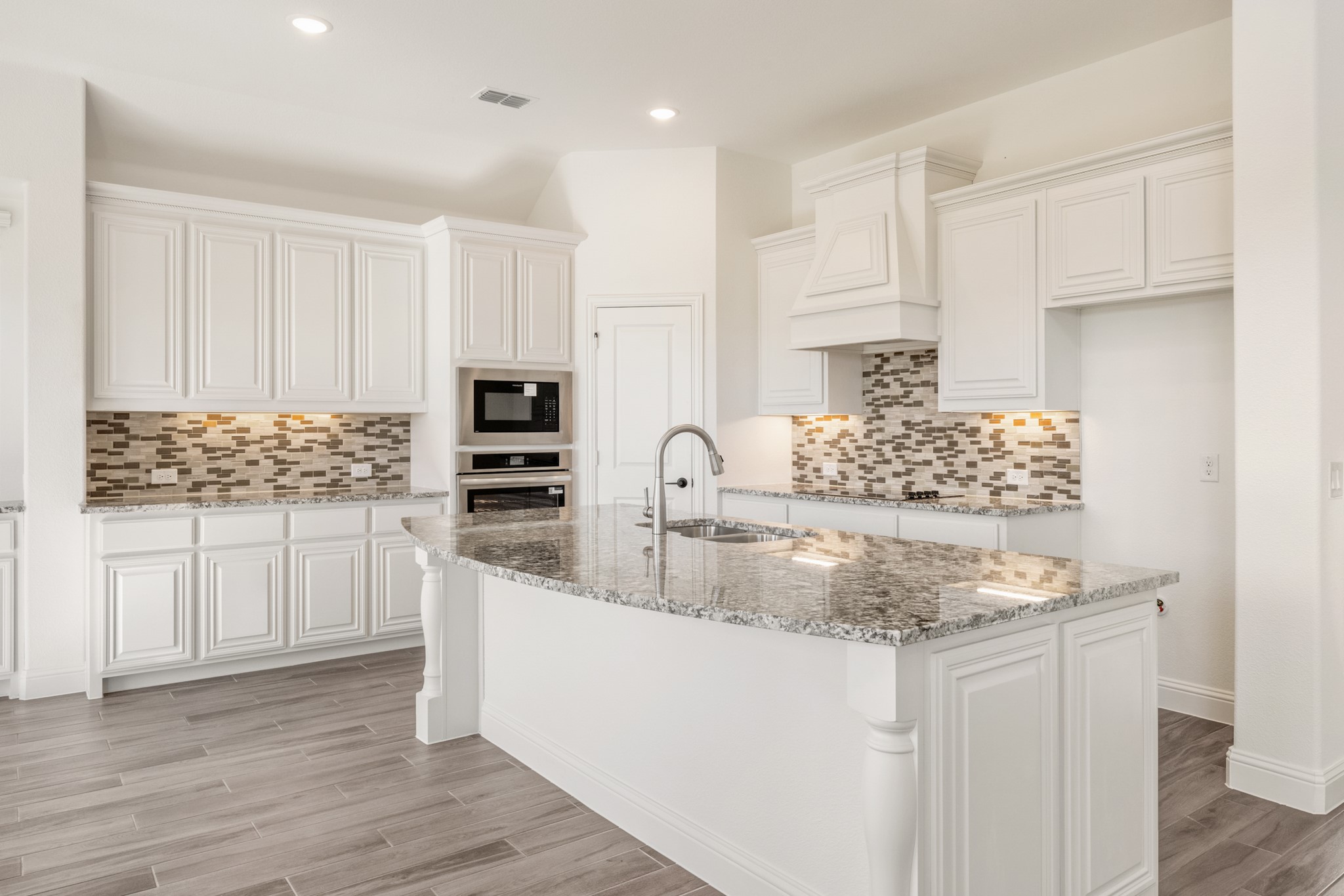 3751 Brookgreen Lane Kaufman TX 75142