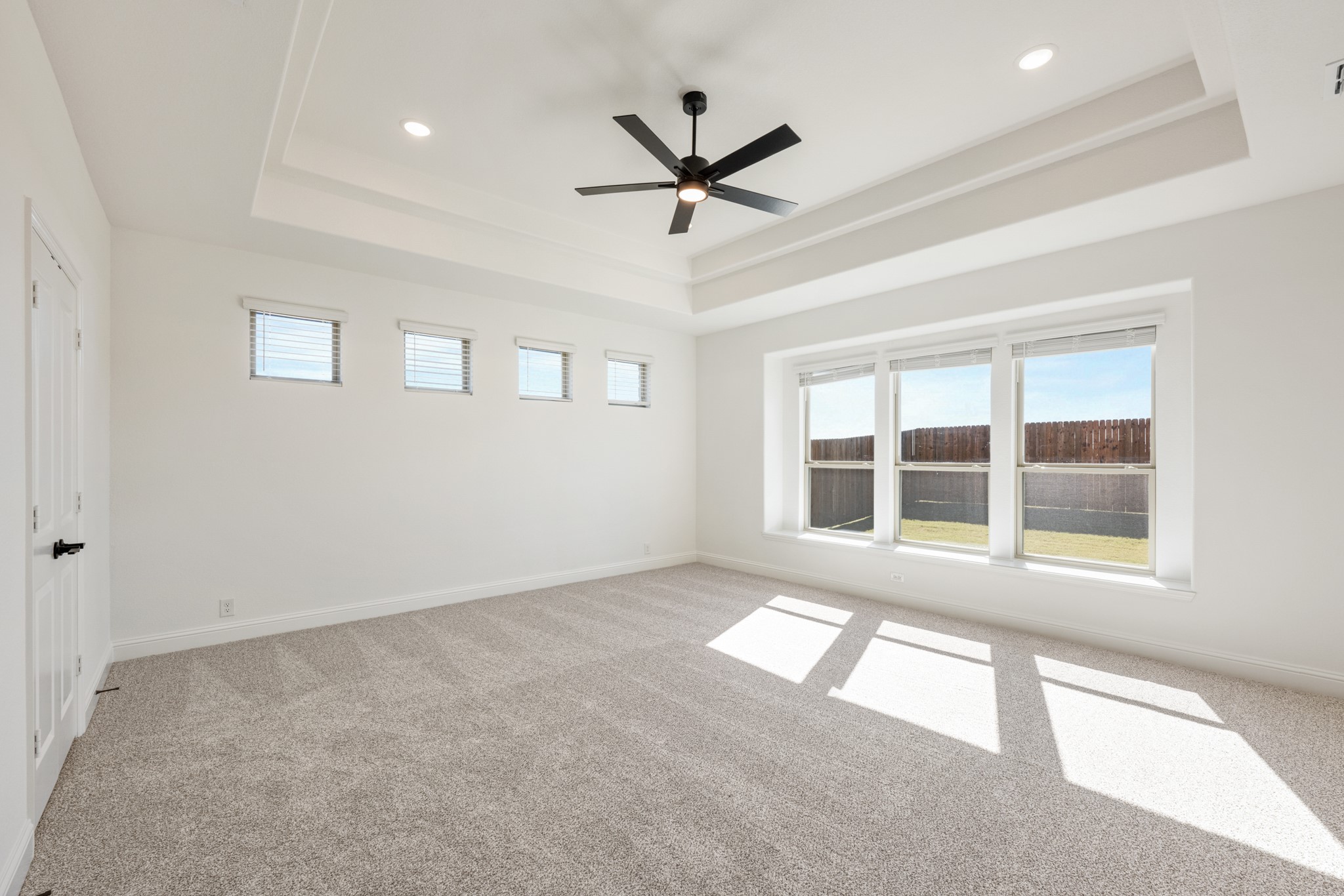 3751 Brookgreen Lane Kaufman TX 75142