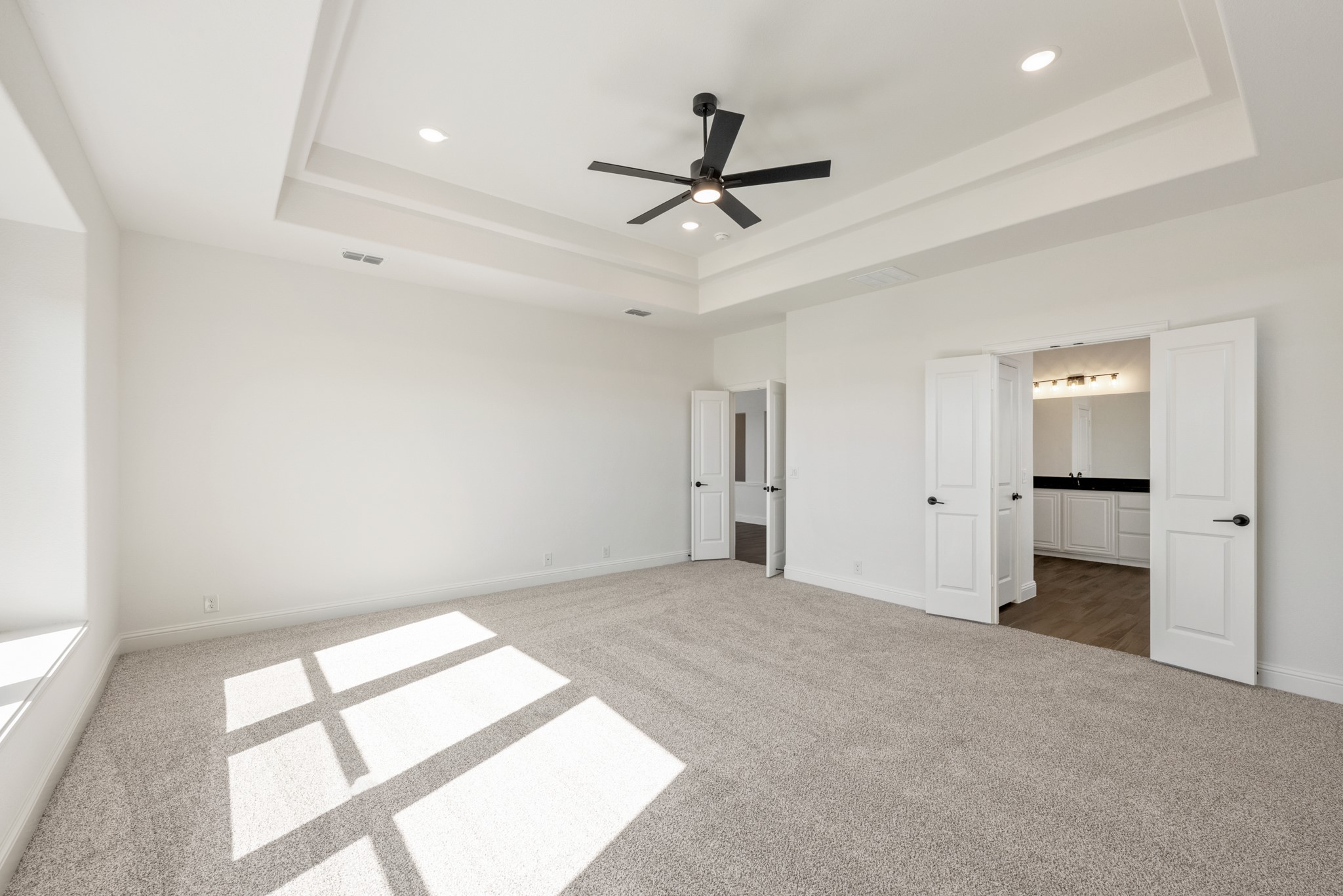 3751 Brookgreen Lane Kaufman TX 75142