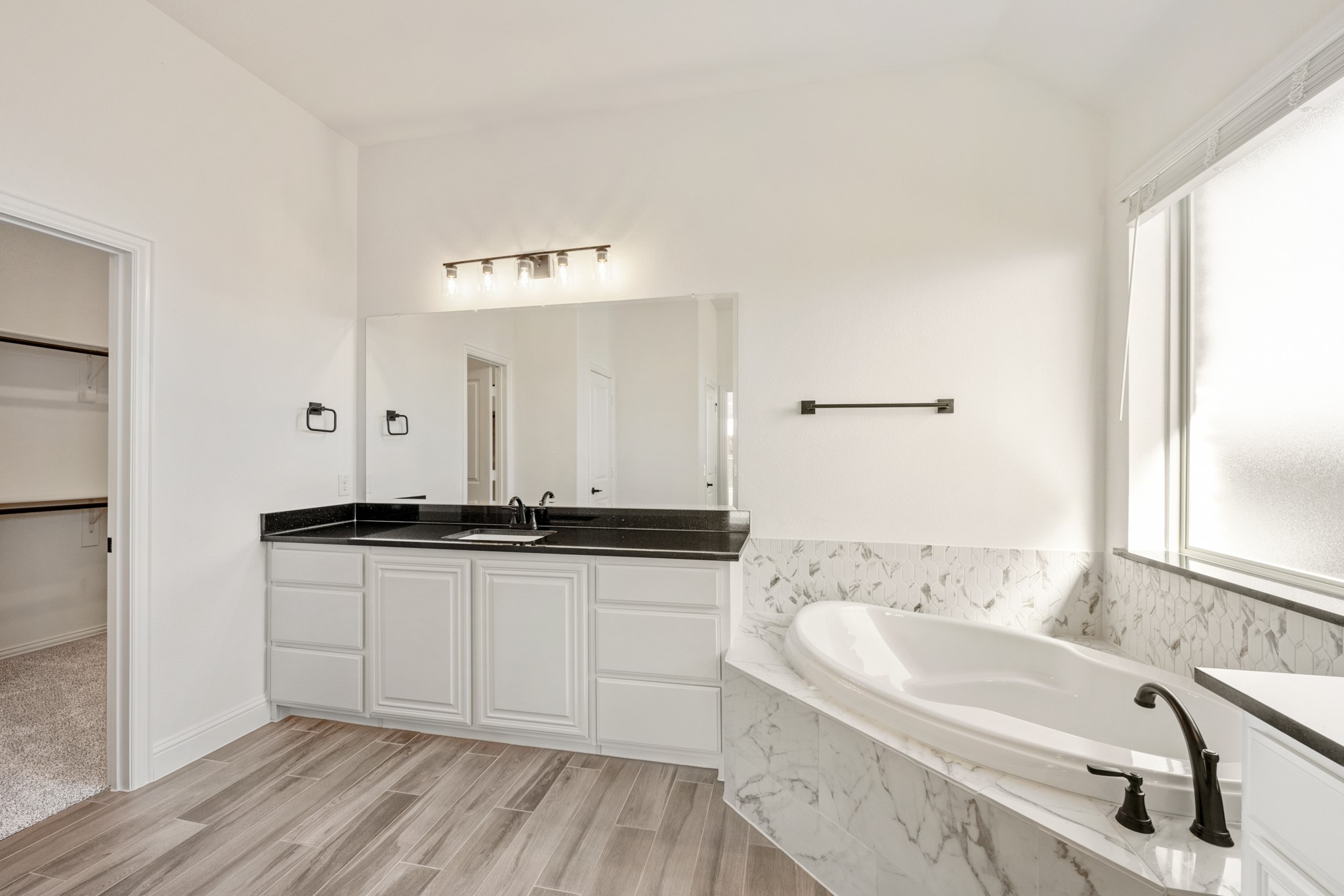 3751 Brookgreen Lane Kaufman TX 75142