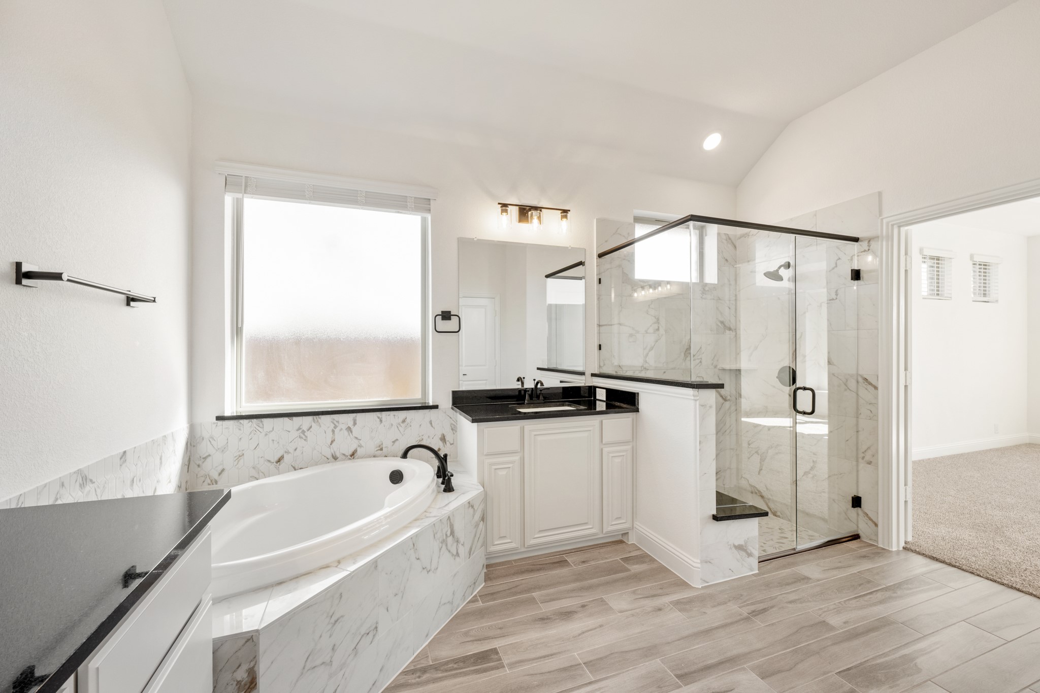 3751 Brookgreen Lane Kaufman TX 75142