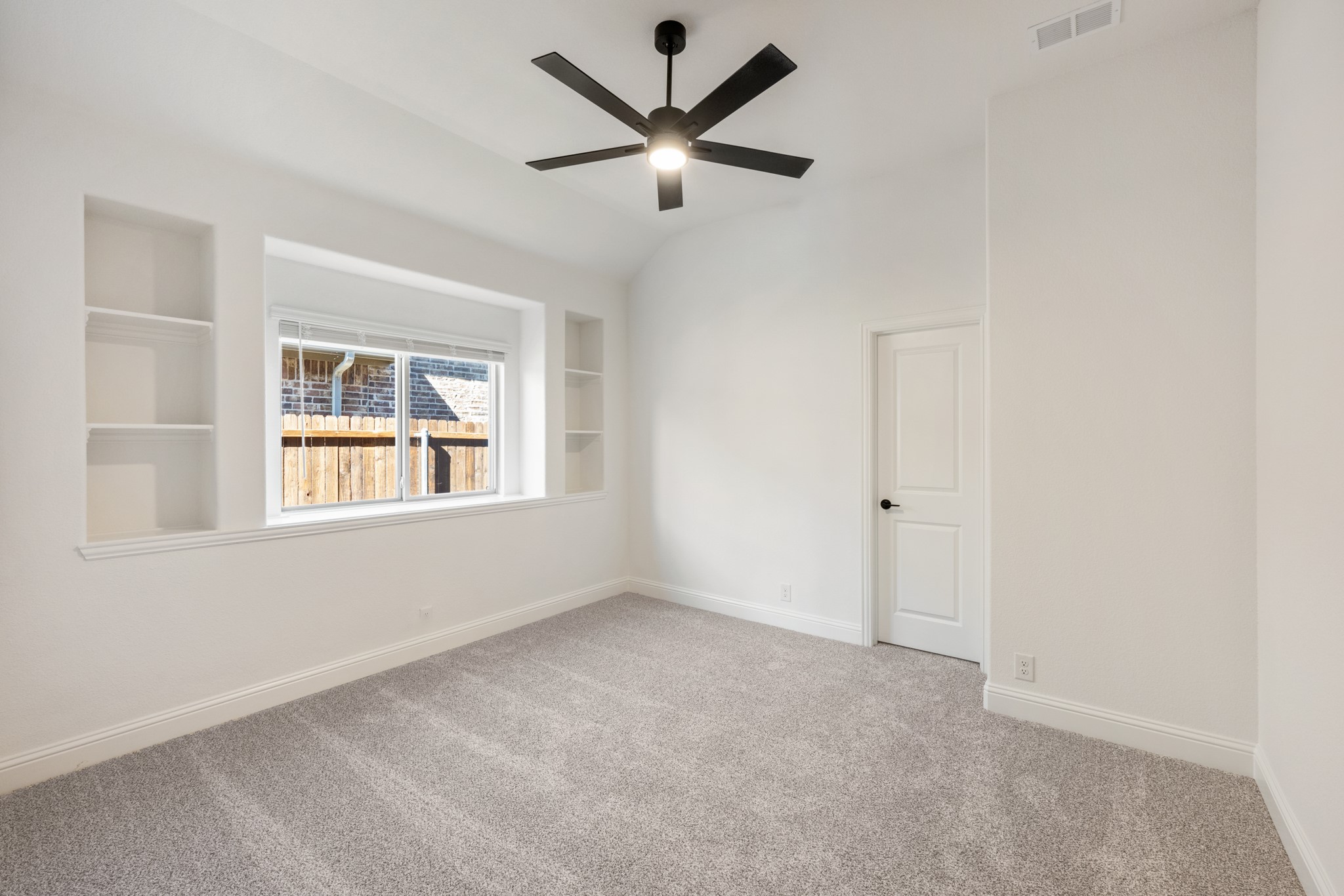 3751 Brookgreen Lane Kaufman TX 75142