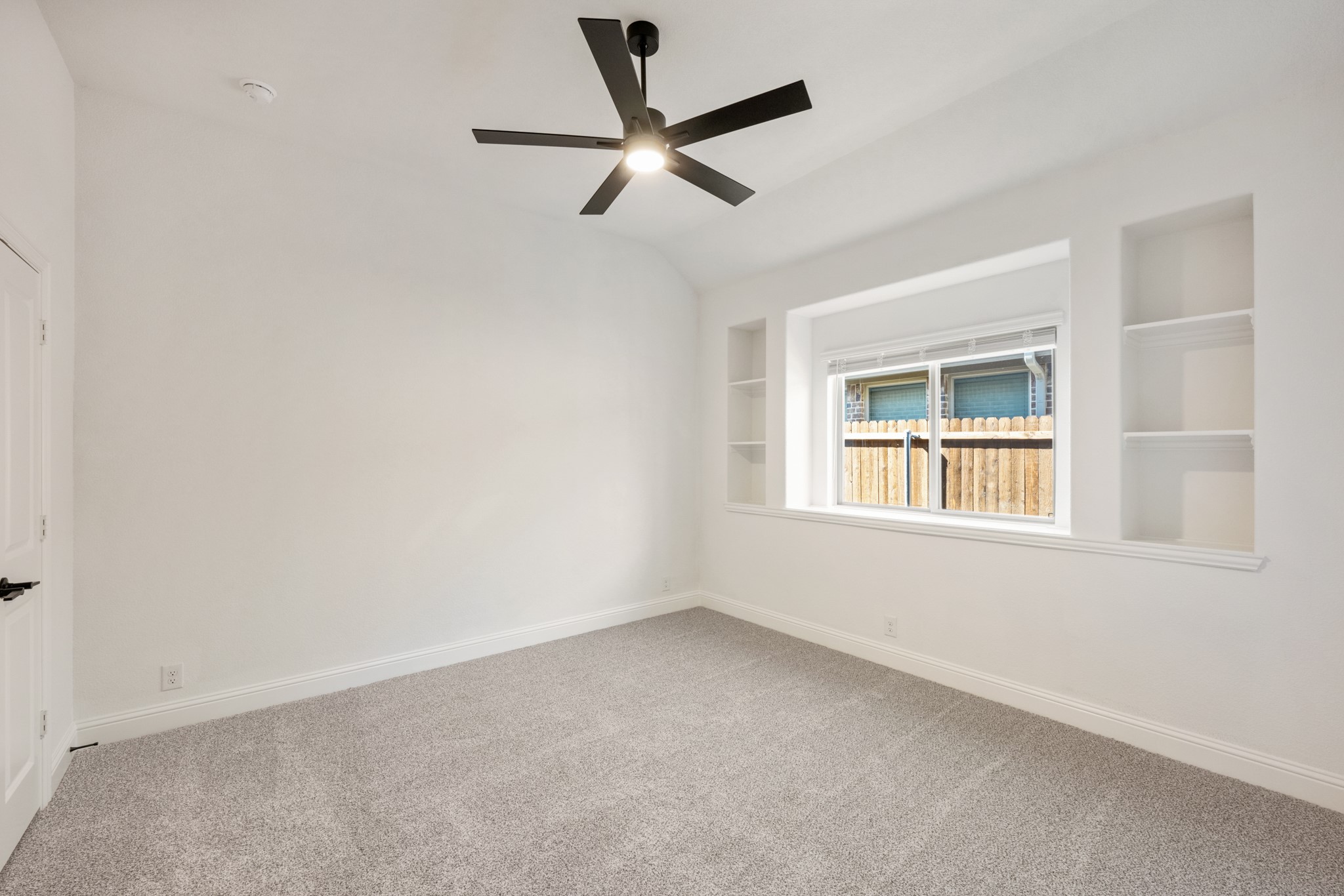 3751 Brookgreen Lane Kaufman TX 75142