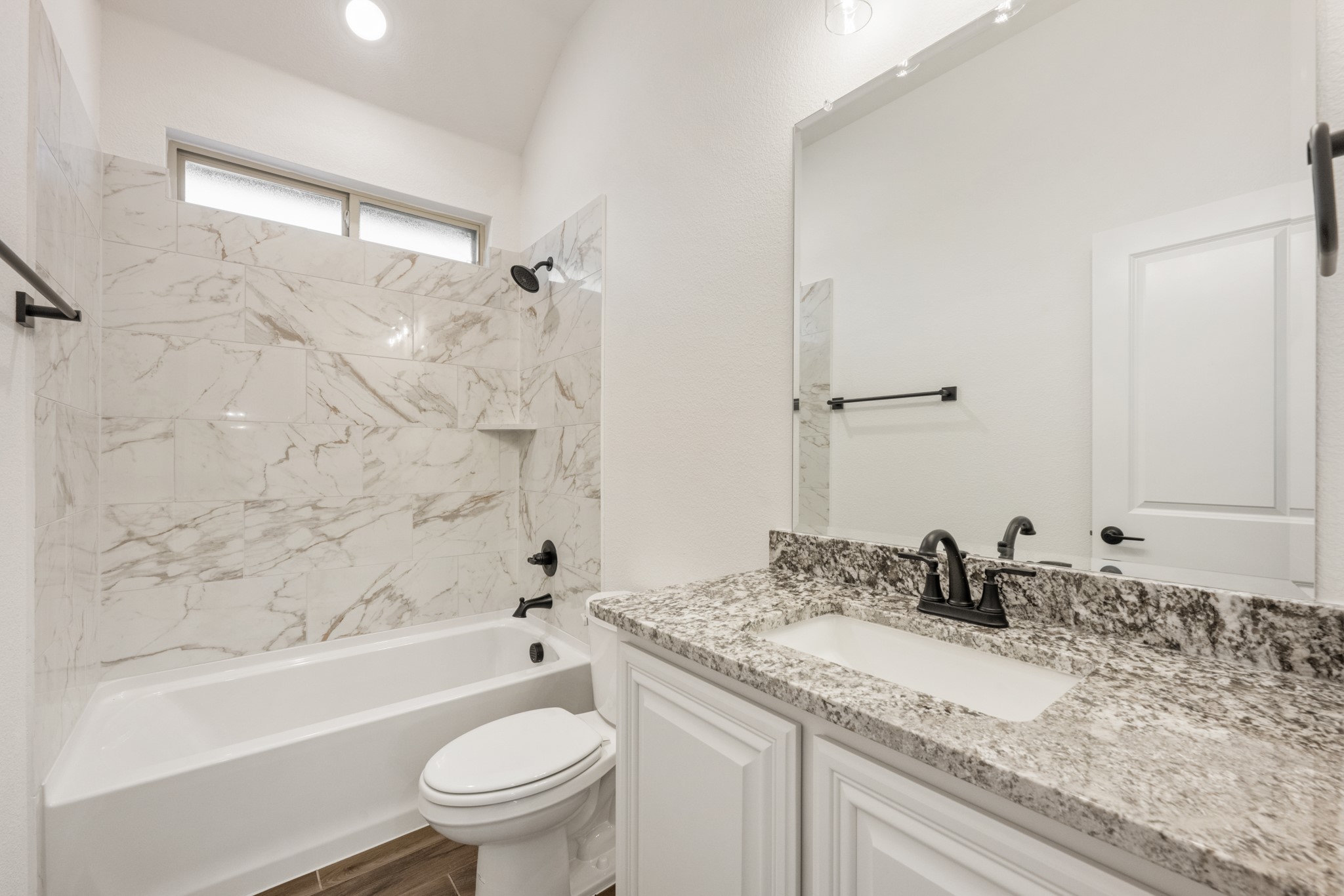 3751 Brookgreen Lane Kaufman TX 75142