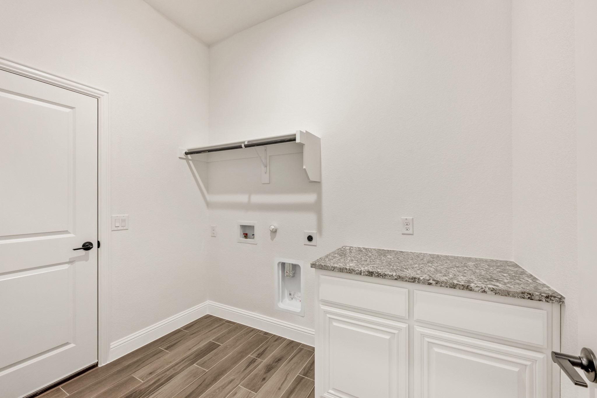 3751 Brookgreen Lane Kaufman TX 75142