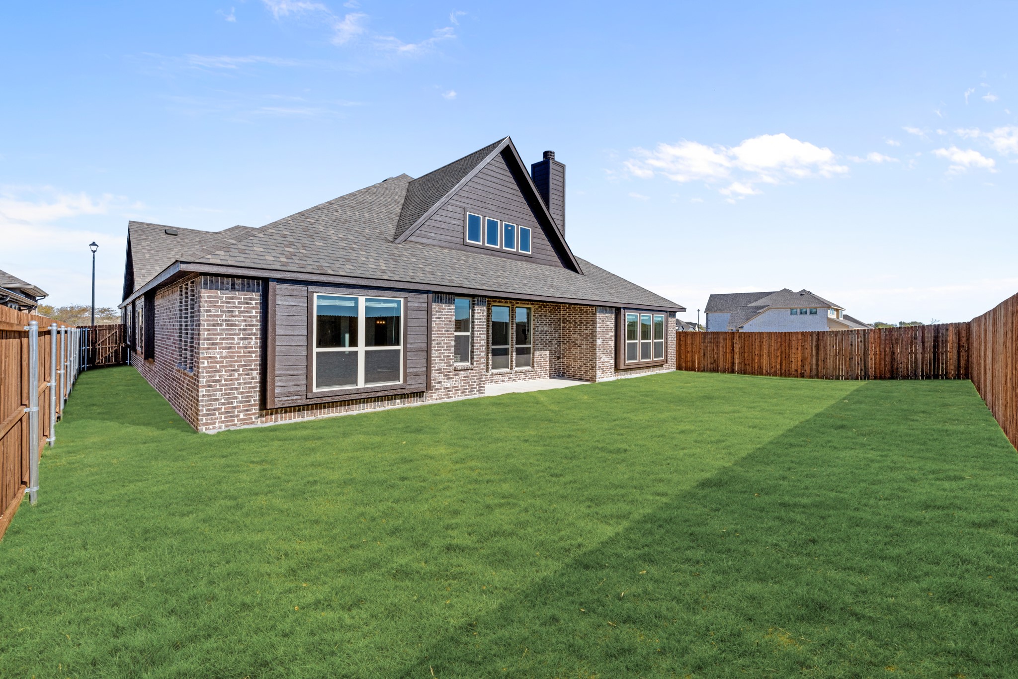 3751 Brookgreen Lane Kaufman TX 75142