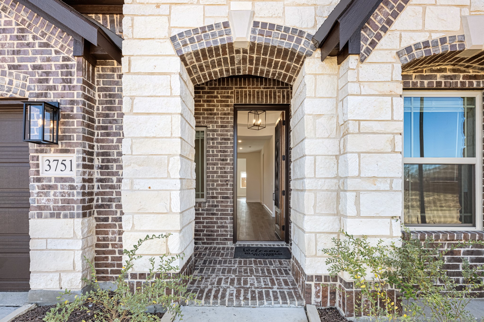 3751 Brookgreen Lane Kaufman TX 75142