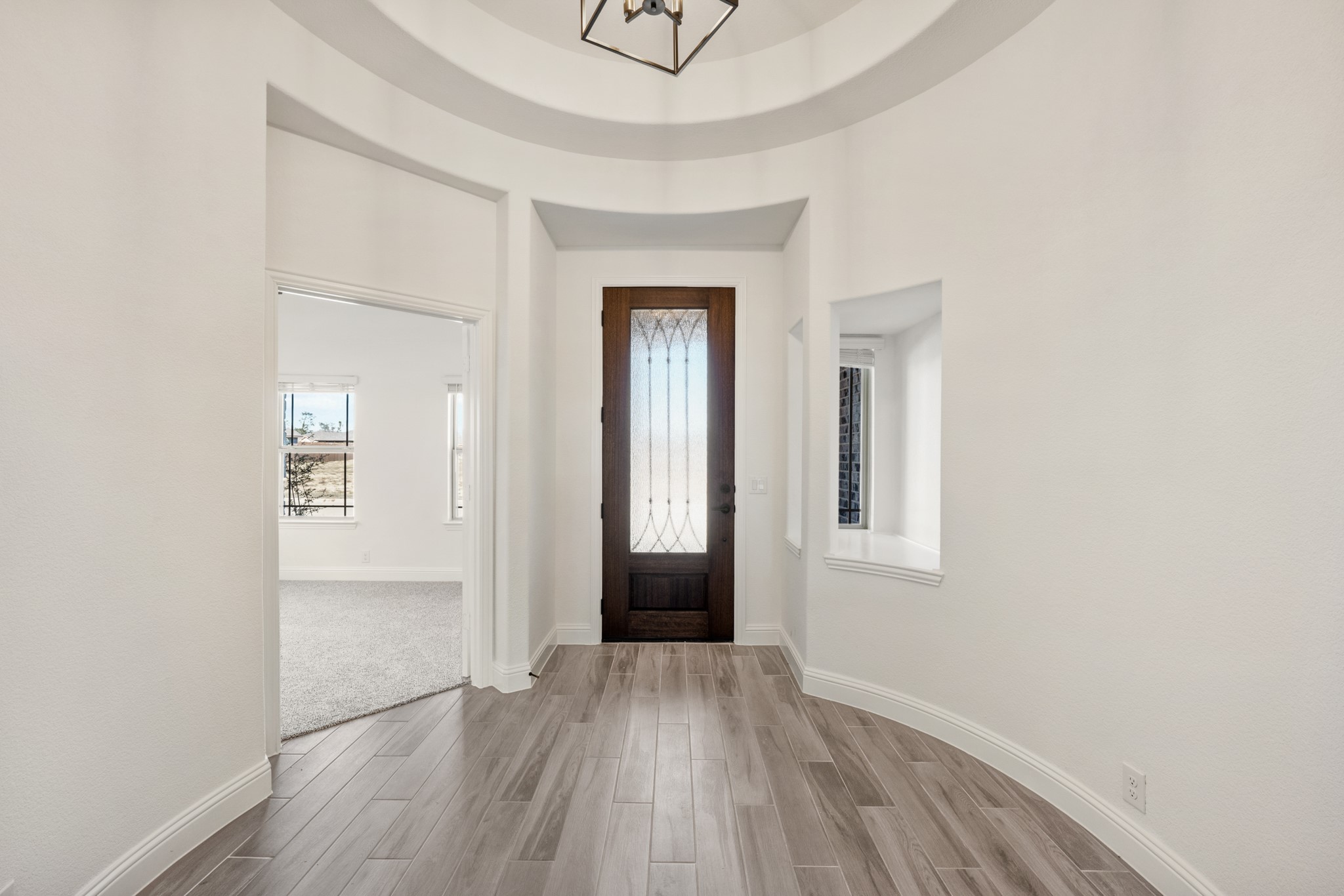 3751 Brookgreen Lane Kaufman TX 75142