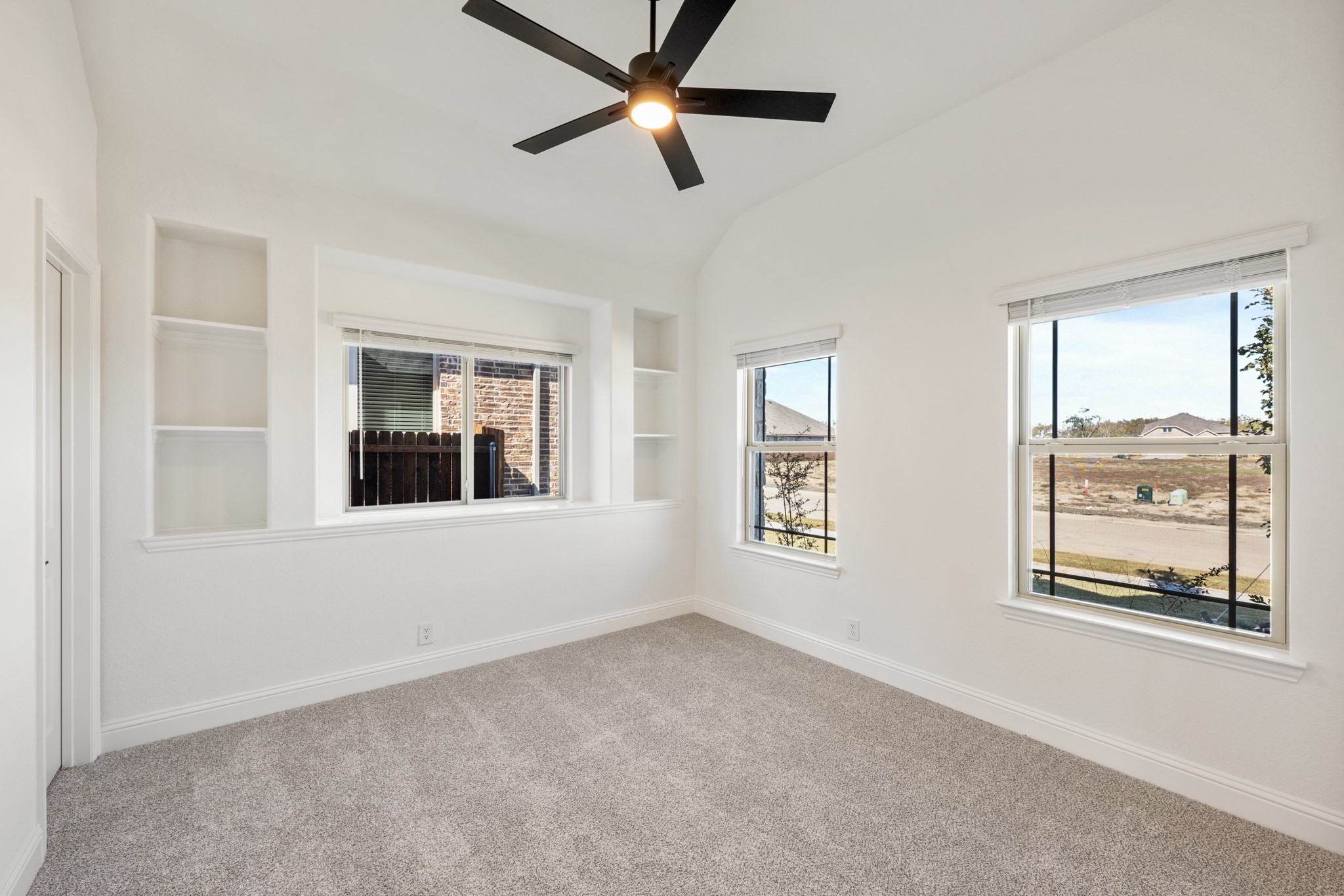 3751 Brookgreen Lane Kaufman TX 75142