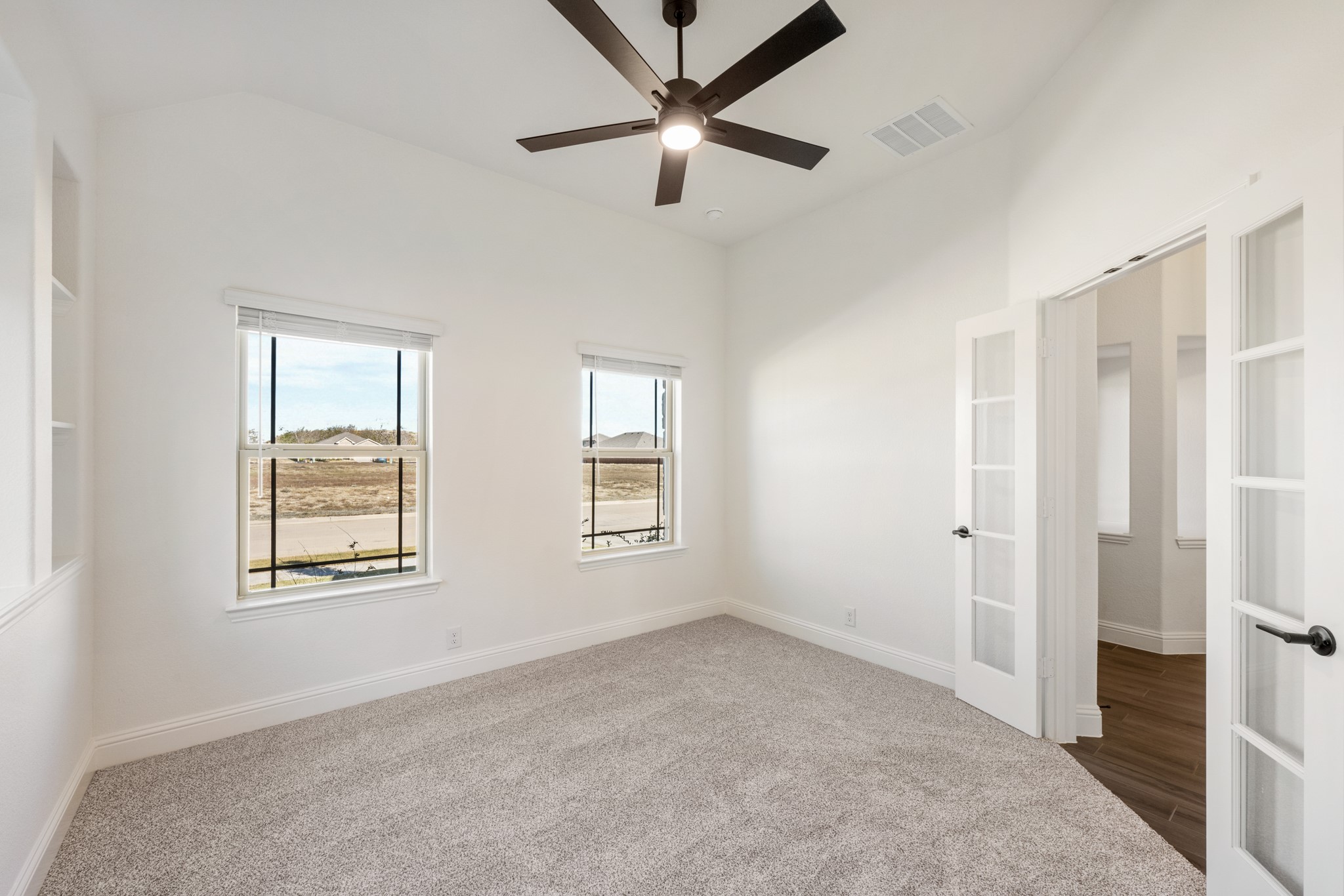 3751 Brookgreen Lane Kaufman TX 75142