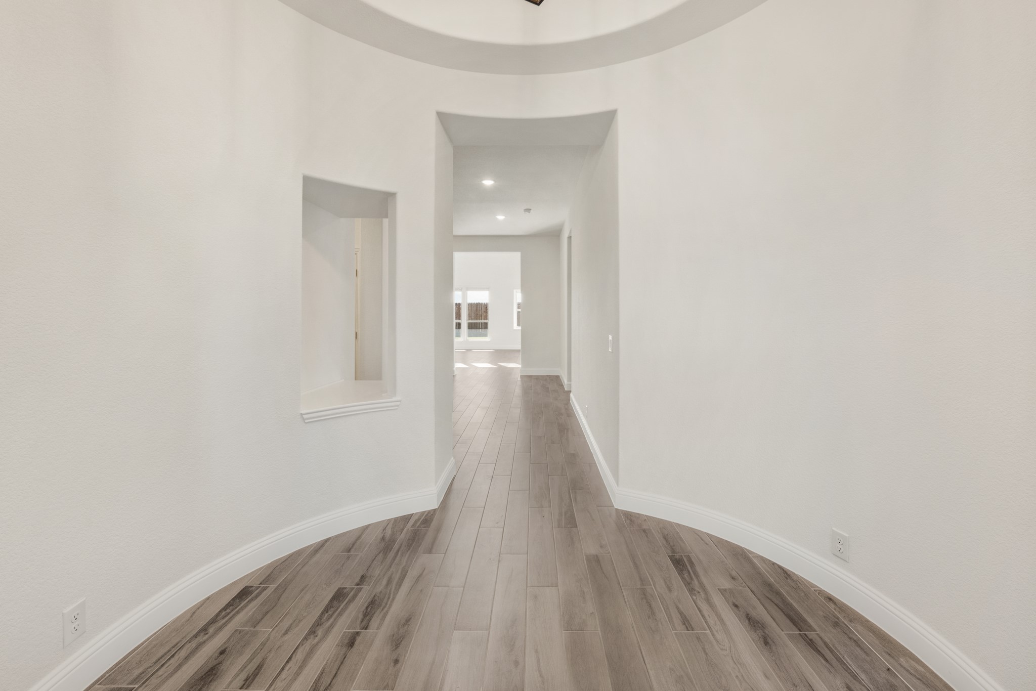 3751 Brookgreen Lane Kaufman TX 75142