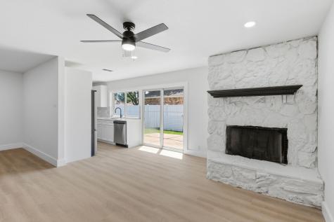 2429 Norway Drive Garland TX 75040