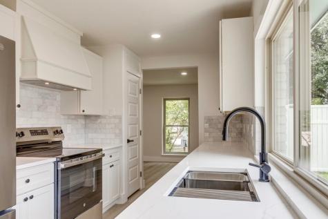 2429 Norway Drive Garland TX 75040