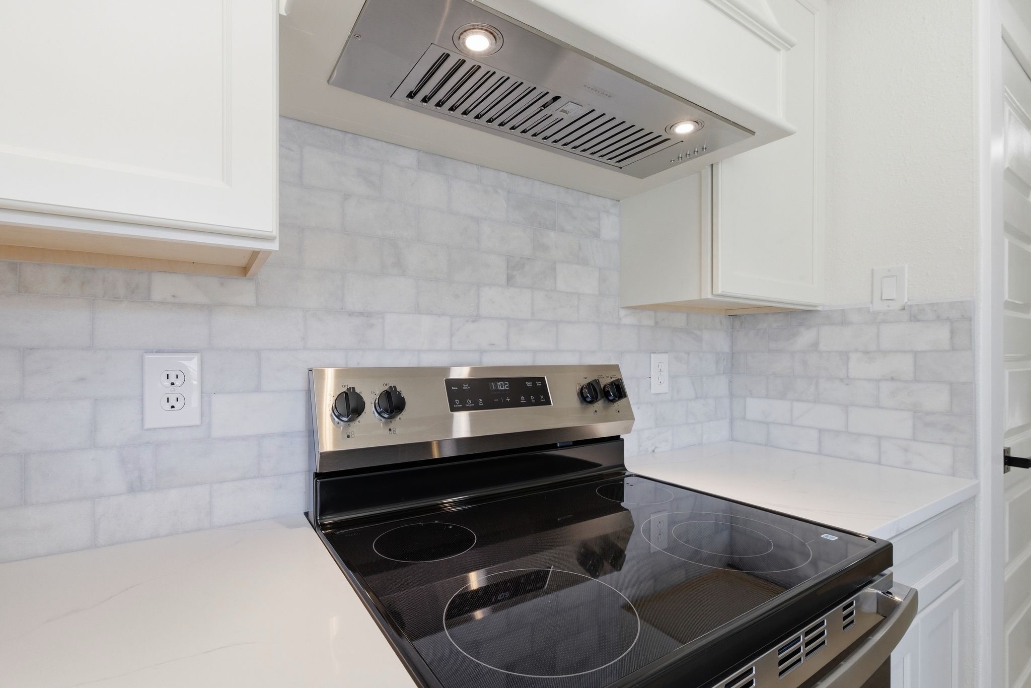 2429 Norway Drive Garland TX 75040