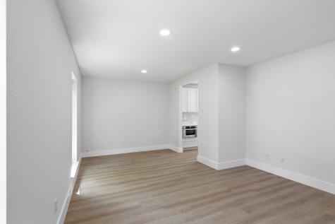 2429 Norway Drive Garland TX 75040