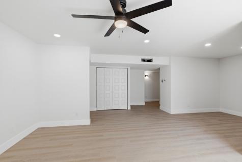 2429 Norway Drive Garland TX 75040