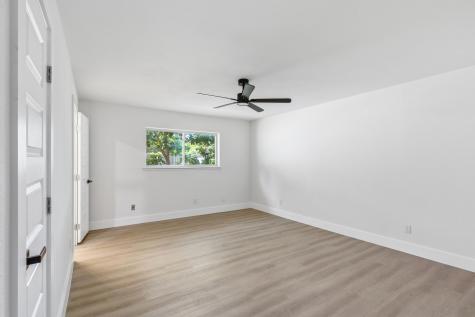 2429 Norway Drive Garland TX 75040