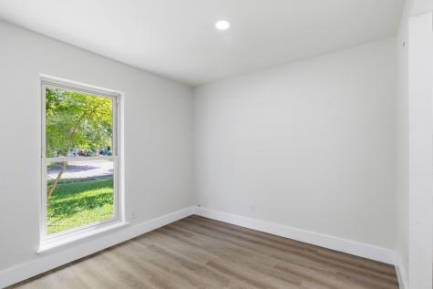 2429 Norway Drive Garland TX 75040