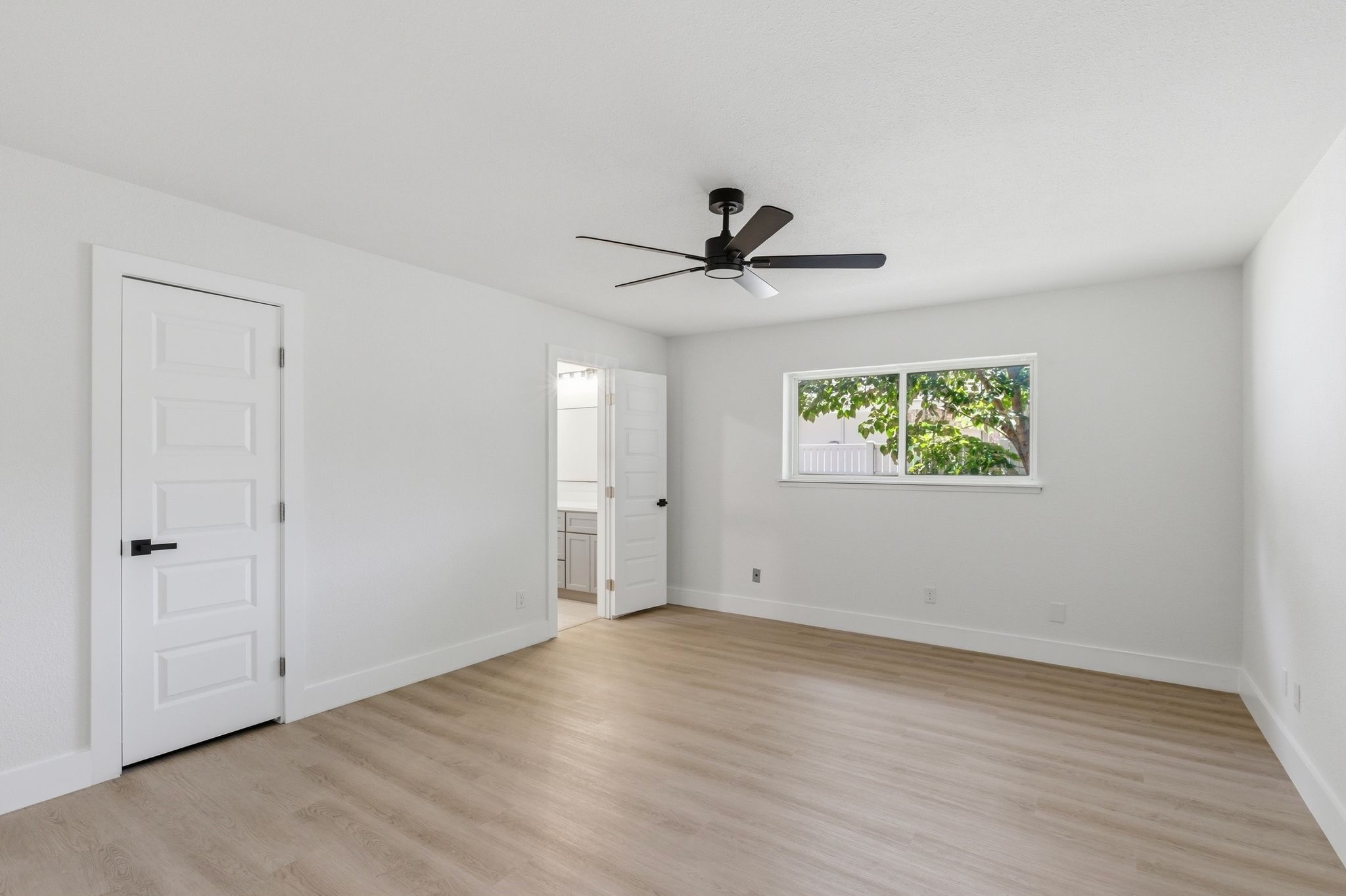 2429 Norway Drive Garland TX 75040