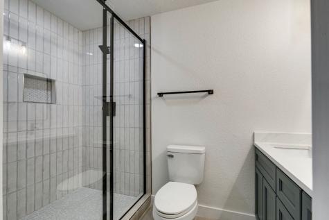 2429 Norway Drive Garland TX 75040