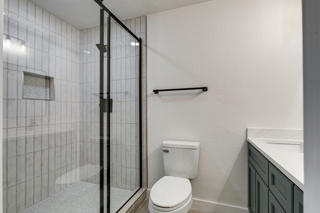 2429 Norway Drive Garland TX 75040