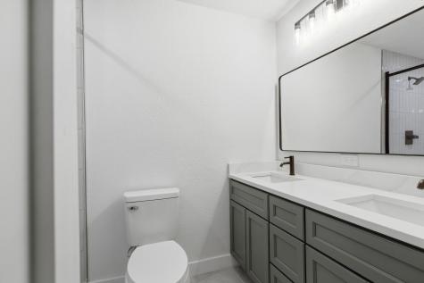 2429 Norway Drive Garland TX 75040