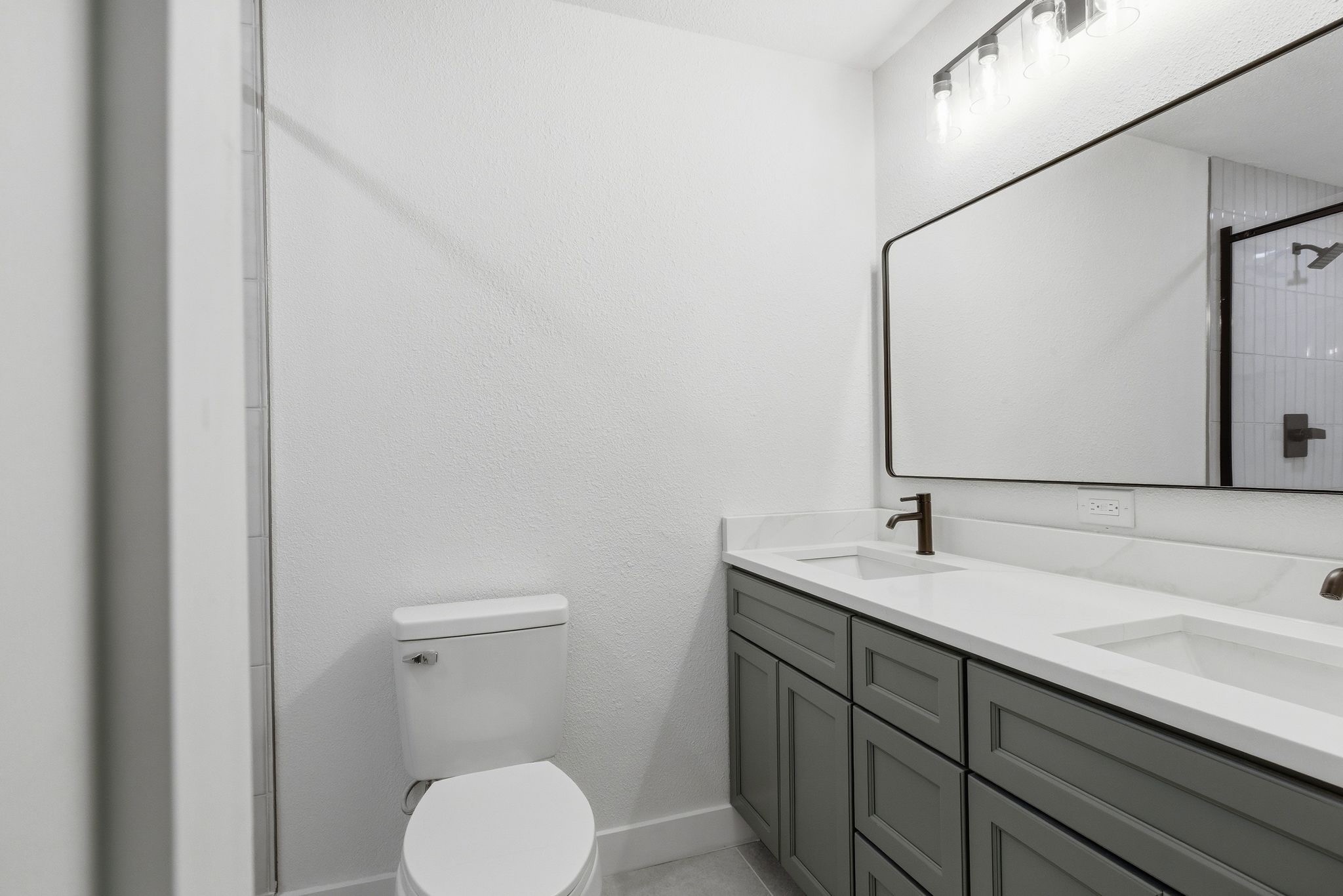 2429 Norway Drive Garland TX 75040