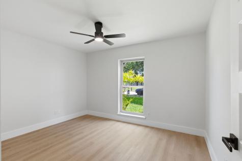 2429 Norway Drive Garland TX 75040