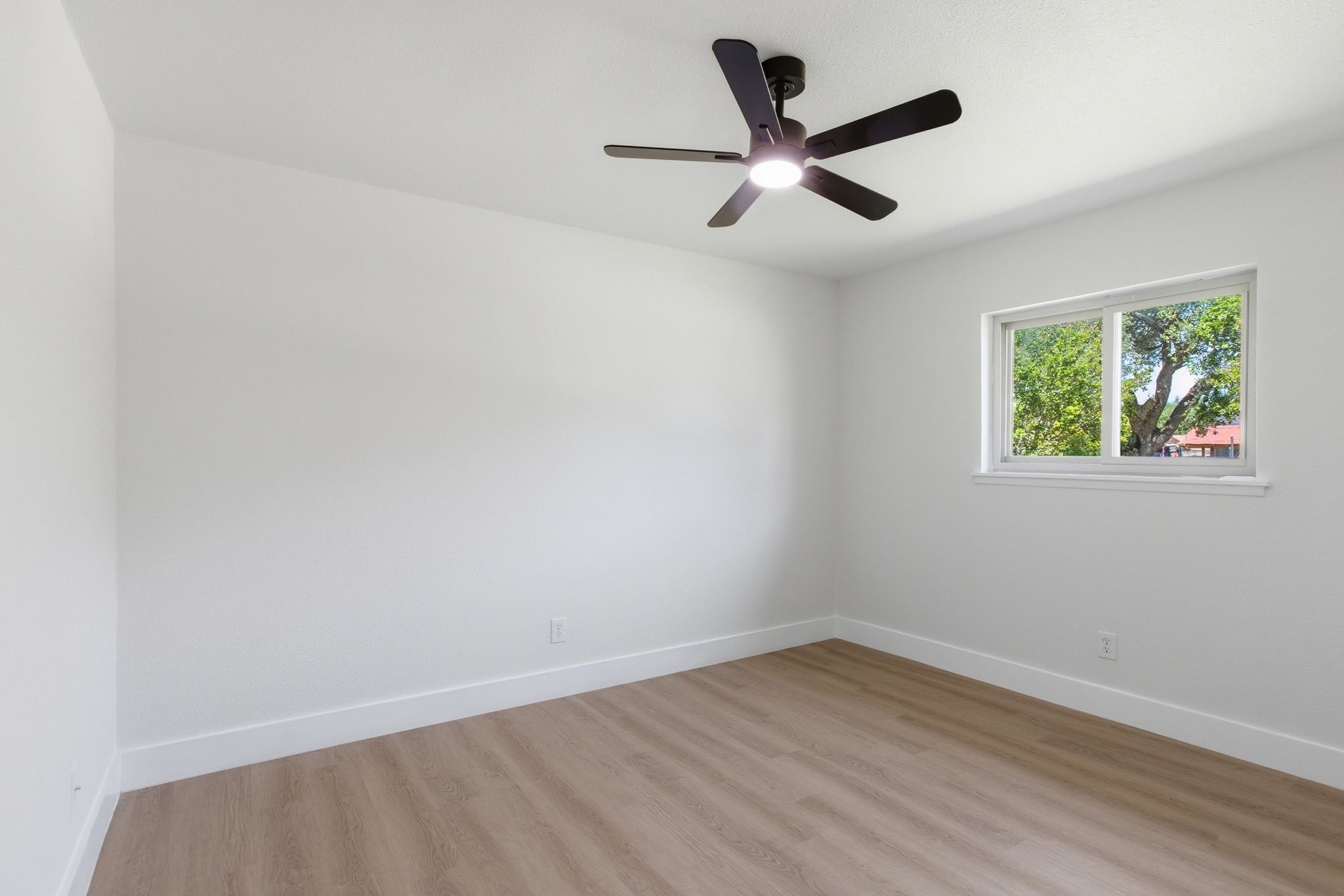 2429 Norway Drive Garland TX 75040