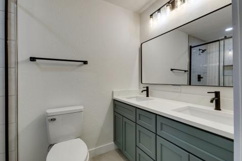 2429 Norway Drive Garland TX 75040