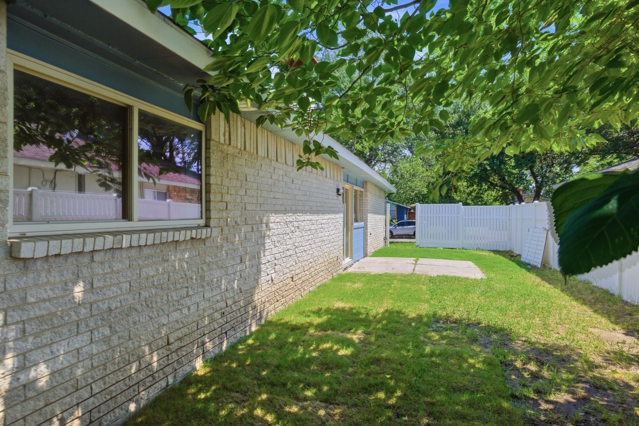 2429 Norway Drive Garland TX 75040
