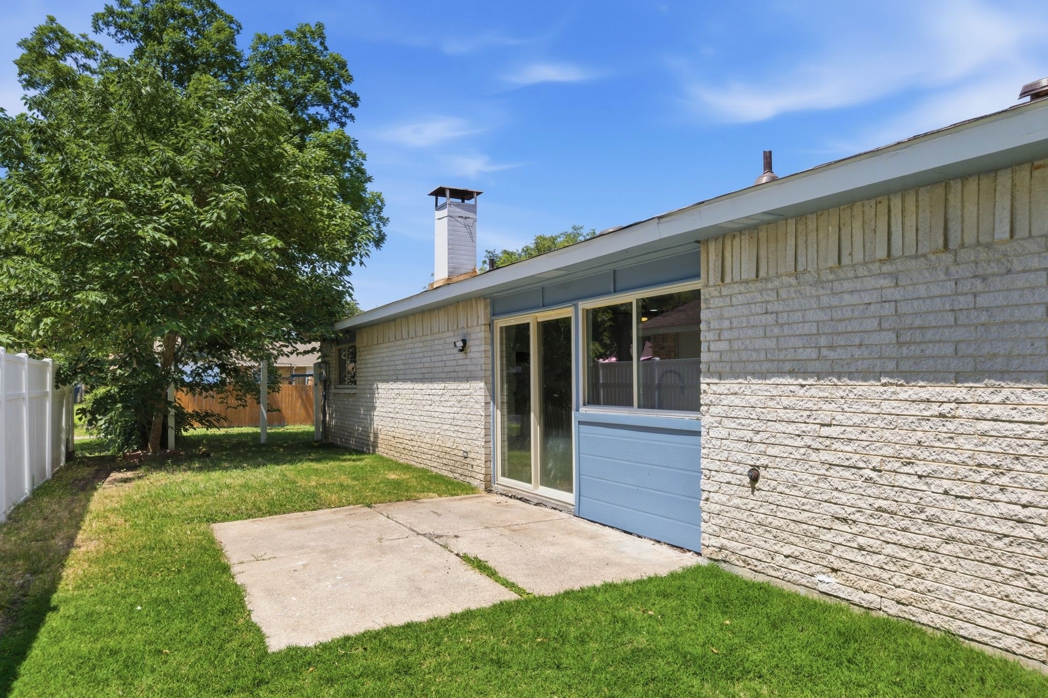 2429 Norway Drive Garland TX 75040