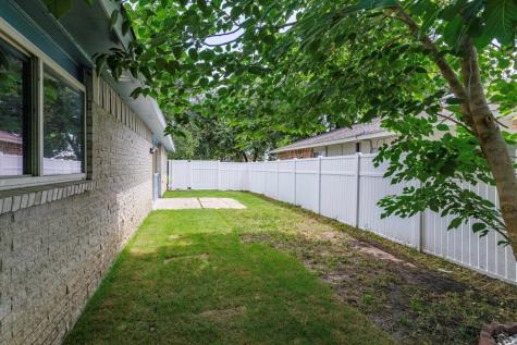 2429 Norway Drive Garland TX 75040