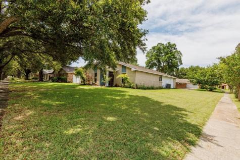 2429 Norway Drive Garland TX 75040