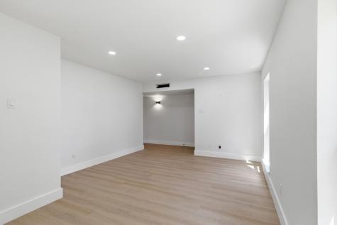 2429 Norway Drive Garland TX 75040