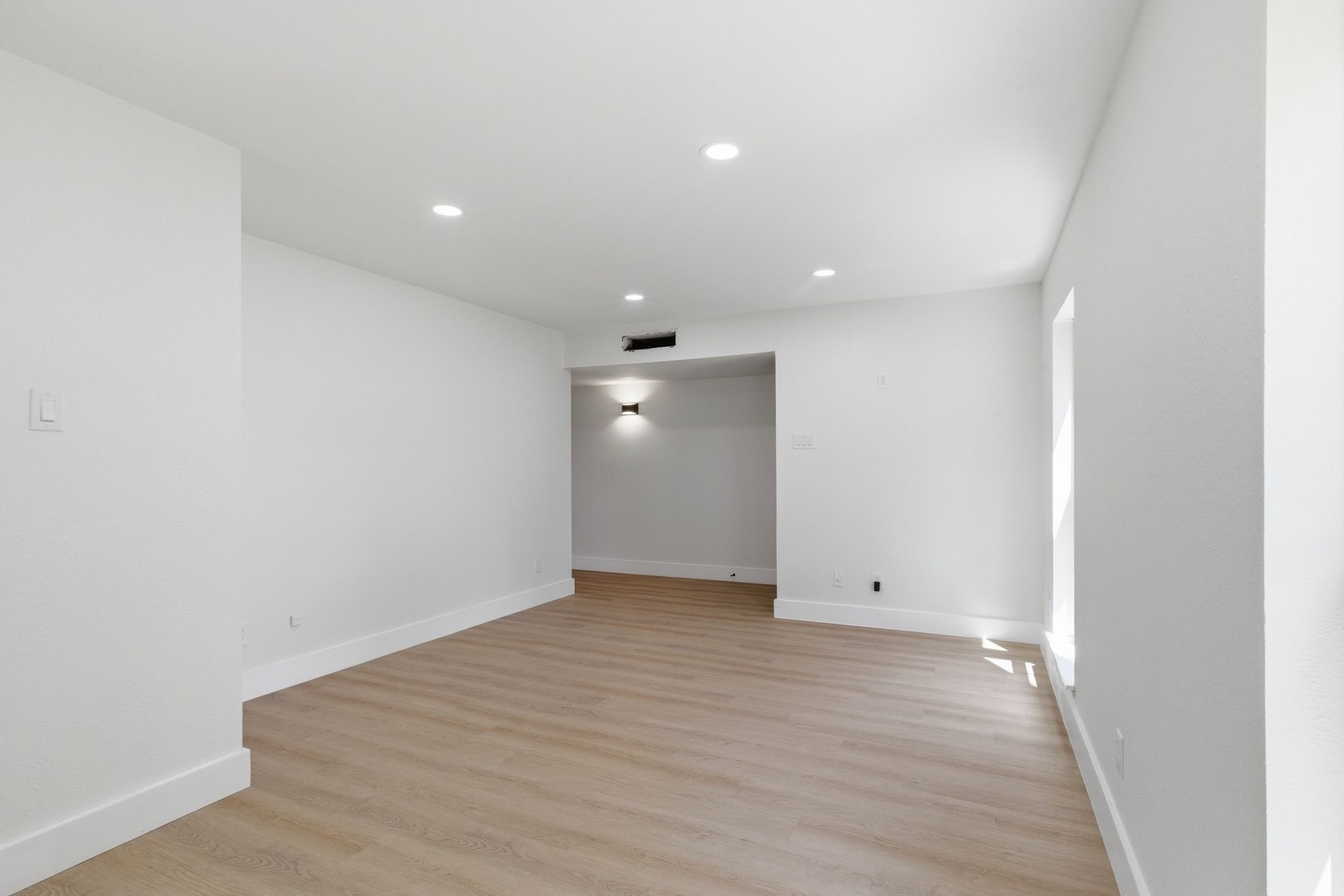 2429 Norway Drive Garland TX 75040