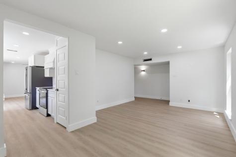 2429 Norway Drive Garland TX 75040