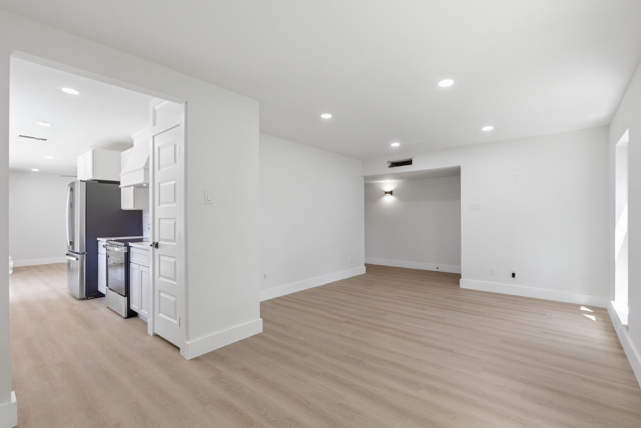 2429 Norway Drive Garland TX 75040