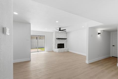2429 Norway Drive Garland TX 75040